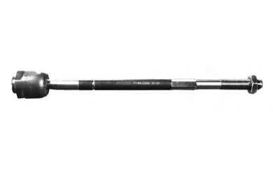 Front Tie Rod Fits Fiat Bravo Ii Stilo Stilo Multi Wagon Lancia Moog FI-AX-2503