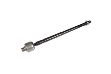 Load image into Gallery viewer, Front Tie Rod Fits Fiat Doblo Doblo Cargo OE 98845024 Moog FI-AX-2504