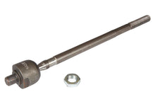Load image into Gallery viewer, Front Tie Rod Fits Fiat Palio Palio Weekend Siena OE 7079388 Moog FI-AX-2518