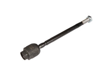Load image into Gallery viewer, Front Tie Rod Fits Fiat 131 131 Familiare/Panorama Regata Regata Moog FI-AX-3105