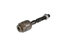 Load image into Gallery viewer, Front Inner Tie Rod Fits Autobianchi A 112 Fiat 126 127 127 Pano Moog FI-AX-3113