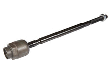 Load image into Gallery viewer, Front Inner Tie Rod Fits Fiat Brava Bravo I Duna Duna Weekend Re Moog FI-AX-3120