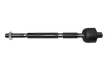 Load image into Gallery viewer, Front Tie Rod Fits Fiat Panda Panda Van OE 77362506 Moog FI-AX-3826