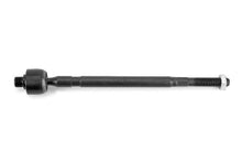 Load image into Gallery viewer, Front Tie Rod Fits Fiat Doblo Doblo Cargo OE 98845026 Moog FI-AX-3974