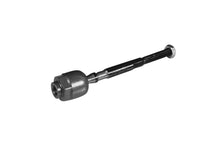 Load image into Gallery viewer, Front Inner Tie Rod Fits Autobianchi A 112 Fiat 127 127 Panorama Moog FI-AX-4080