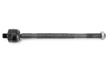 Load image into Gallery viewer, Front Tie Rod Fits Fiat Palio Palio Weekend Siena OE 7081842 Moog FI-AX-4197
