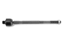 Load image into Gallery viewer, Front Tie Rod Fits Fiat Palio Palio Weekend Siena OE 7081851 Moog FI-AX-4198