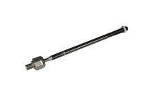 Load image into Gallery viewer, Front Tie Rod Fits Iveco Daily Iii Box Body / Estate Daily Iii B Moog FI-AX-4971