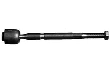Load image into Gallery viewer, Front Tie Rod Fits Fiat Idea Lancia Musa OE 77362502 Moog FI-AX-5092