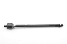 Load image into Gallery viewer, Front Tie Rod Fits Fiat Sedici Suzuki Sx4 Sx4 Saloon Moog FI-AX-5156