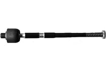 Load image into Gallery viewer, Front Tie Rod Fits Fiat 500 500 C Ford Ka OE 51875887 Moog FI-AX-5694