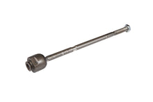 Load image into Gallery viewer, Front Tie Rod Fits Fiat Cinquecento Seicento Seicento Van Moog FI-AX-7508