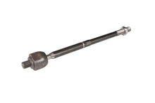 Load image into Gallery viewer, Front Tie Rod Fits Citroen Jumper Box Jumper Bus Jumper Platform Moog FI-AX-7528