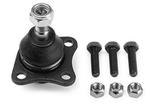 Load image into Gallery viewer, Front Ball Joint Fits Fiat Palio Palio Weekend Siena Moog FI-BJ-0049