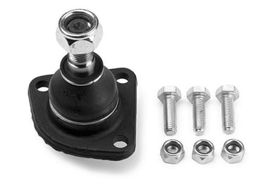 Front Ball Joint Fits Fiat 124 124 Coupe 124 Familiare 124 Spide Moog FI-BJ-0258