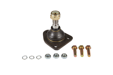 Front Upper Ball Joint Fits Fiat 125 132 Argenta Fso 125P 125P E Moog FI-BJ-0262