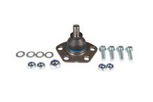 Load image into Gallery viewer, Front Ball Joint Fits Citroen Jumper Box Jumper Bus Jumper Platf Moog FI-BJ-0512