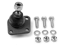 Load image into Gallery viewer, Front Lower Ball Joint Fits Fiat Doblo Doblo Cargo Strada Pickup Moog FI-BJ-0936