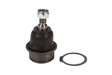 Load image into Gallery viewer, Front Ball Joint Fits Chrysler Sebring Sebring Convertible Dodg Moog FI-BJ-10935