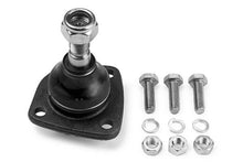 Load image into Gallery viewer, Front Lower Ball Joint Fits Autobianchi A 111 Fiat 124 124 Coupe Moog FI-BJ-3116