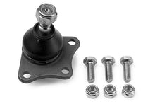 Load image into Gallery viewer, Front Lower Ball Joint Fits Alfa Romeo 164 Fiat Croma Lancia The Moog FI-BJ-3157