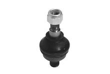 Load image into Gallery viewer, Front Ball Joint Fits Iveco Daily I Box Body / Estate Daily I Pl Moog FI-BJ-4072