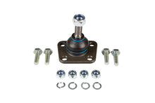 Load image into Gallery viewer, Front Lower Ball Joint Fits Citroen C25 Box C25 Bus C25 Platform Moog FI-BJ-4077