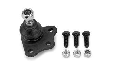 Front Ball Joint Fits Fiat Doblo Doblo Cargo OE 46779293 Moog FI-BJ-4174