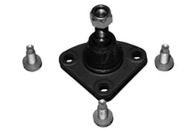 Load image into Gallery viewer, Front Lower Ball Joint Fits Citroen Jumper Box Jumper Bus Jumper Moog FI-BJ-4958