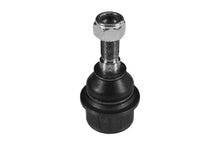 Load image into Gallery viewer, Front Upper Ball Joint Fits Iveco Daily Iii Box Body / Estate Da Moog FI-BJ-4964