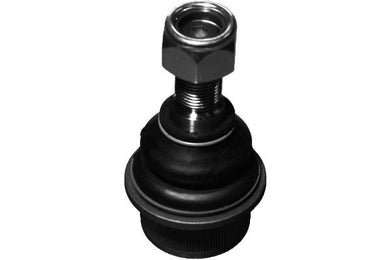 Front Lower Ball Joint Fits Iveco Daily Iii Box Body / Estate Da Moog FI-BJ-4965