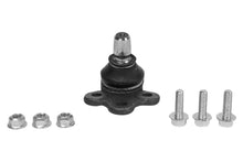 Load image into Gallery viewer, Front Ball Joint Fits Fiat Bravo Ii Stilo Stilo Multi Wagon Lanc Moog FI-BJ-5414