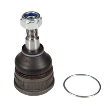 Load image into Gallery viewer, Front Lower Ball Joint Fits Fiat Duna Duna Weekend Panda Panda V Moog FI-BJ-7510