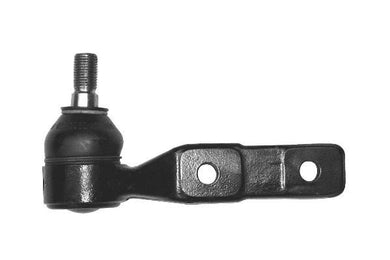 Rear Ball Joint Fits Alfa Romeo Gtv Spider OE 60612294 Moog FI-BJ-7517