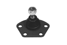 Load image into Gallery viewer, Front Lower Ball Joint Fits Citroen Jumper Box Jumper Bus Jumper Moog FI-BJ-7530