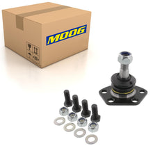 Load image into Gallery viewer, Front Ball Joint Fits Citroen Jumper Box Jumper Bus Jumper Platf Moog FI-BJ-7531