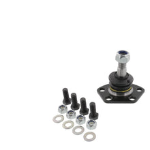 Load image into Gallery viewer, Front Ball Joint Fits Citroen Jumper Box Jumper Bus Jumper Platf Moog FI-BJ-7531