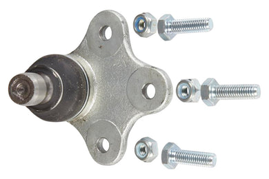 Front Ball Joint Fits Fiat Doblo Box Body / Estate Doblo Mpv Dob Moog FI-BJ-8357