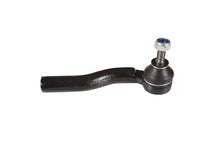 Load image into Gallery viewer, Front Left Tie Rod End Fits Fiat Doblo Doblo Cargo Palio Palio W Moog FI-ES-0241