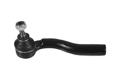 Front Right Tie Rod End Fits Fiat Doblo Doblo Cargo Palio Palio Moog FI-ES-0242
