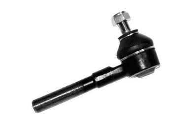 Front Outer Tie Rod End Fits Fiat 124 124 Coupe 124 Spider 500 5 Moog FI-ES-0247