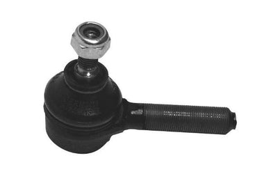 Front Tie Rod End Fits Fiat 124 124 Coupe 124 Familiare 124 Spid Moog FI-ES-0248