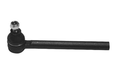 Front Outer Tie Rod End Fits Fiat 127 127 Panorama 147 Fiorino F Moog FI-ES-0252