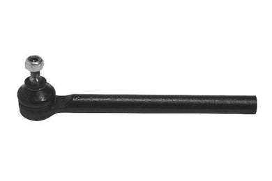 Front Outer Tie Rod End Fits Autobianchi A 112 Fiat 128 128 Coup Moog FI-ES-0254