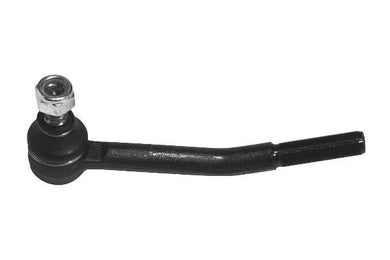 Front Inner Tie Rod End Fits Fiat 125 132 Argenta Fso 125P 125P Moog FI-ES-0260