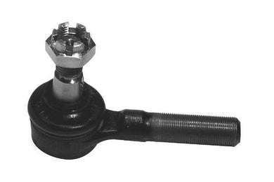Front Outer Tie Rod End Fits Fiat 125 132 Argenta Fso 125P 125P Moog FI-ES-0261