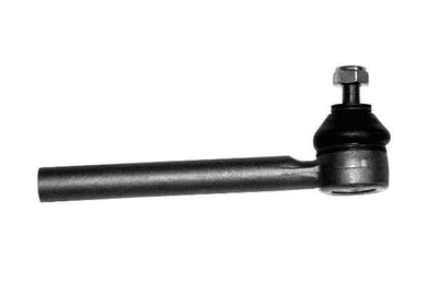 Front Tie Rod End Fits Fiat Fiorino Box Fiorino Pick Up Innocent Moog FI-ES-0444