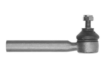 Front Outer Tie Rod End Fits Fiat Fiorino Box Fiorino Pick Up In Moog FI-ES-0446