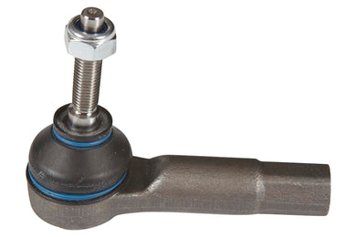 Front Outer Tie Rod End Fits Fiat Bravo Ii Stilo Stilo Multi Wag Moog FI-ES-0937