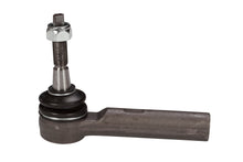 Load image into Gallery viewer, Front Tie Rod End Fits Chrysler Sebring Sebring Convertible Dod Moog FI-ES-10933